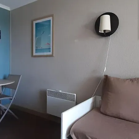 Appartamento Golfe St Tropez Appt 5 Personnes Parcs De 500m *